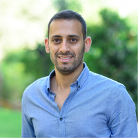 Gil Shiahi
