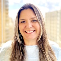 Érika Barros