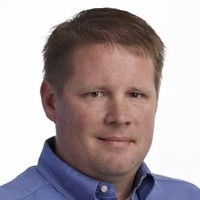 Brad Baumann
