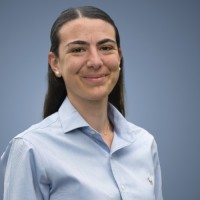 Nadia Galeotti