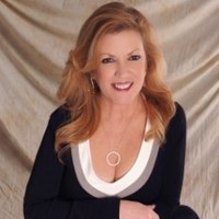 Christa Halda