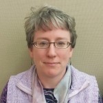 Susan Coyle
