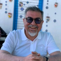 Barbaros Özpineci