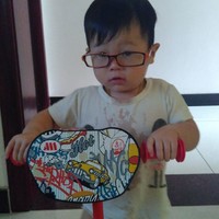叶双喜