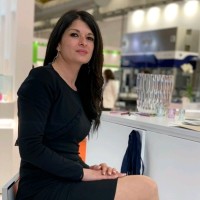 Filomena Scalise