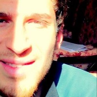 Eskandar Haddad