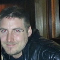 Mathias Baker