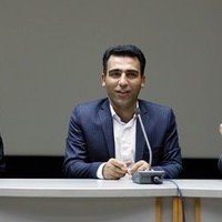 anvar mohammad rasoolpoor