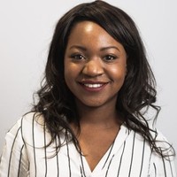 Thembi Nkau
