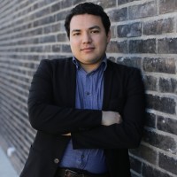 Juan Zamora