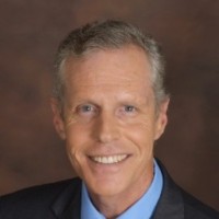 Michael Ahern