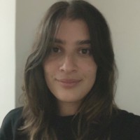 Delfina Ferraris