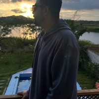 Chetan Mohane