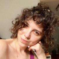 Luiza F.
