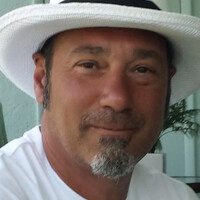Dave Dunder