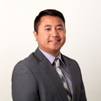 Yia Yang