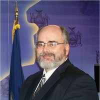 Mark O. White, P.E.