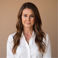 Dawn Short, A-CSPO
