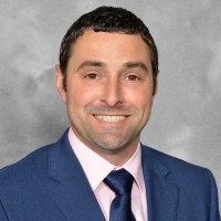 Jeff Kurdziel