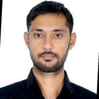 Rahul Avhad