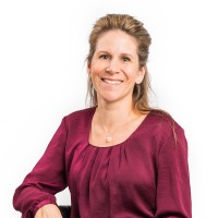 Debora Claassen