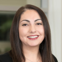 Ellie Steiner
