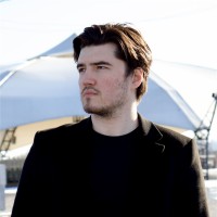 Yaroslav Maksymiv