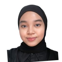 Sharah Djuwairiyah