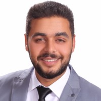 Mohammed Y. Aldous