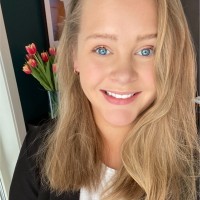 Trine Hammervold