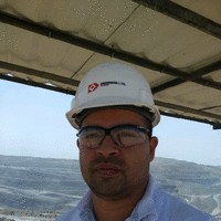 Carlos Rafael Vidal Alvarez