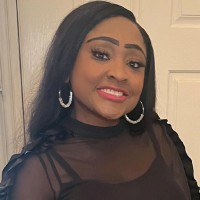 Latoya Mcglone, MS