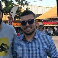 Vitor Muniz Guiçardi Spósito