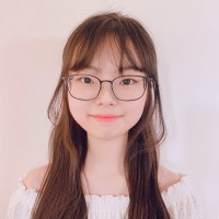 Anna Shi