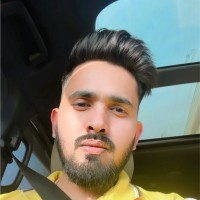 Amit Rohilla