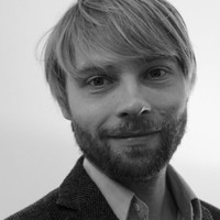 Arne Bölling