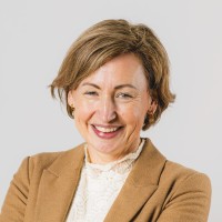 Ingrid Grimbergen