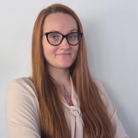 Dagmara Sekura