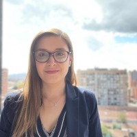Ana María Pérez Fierro
