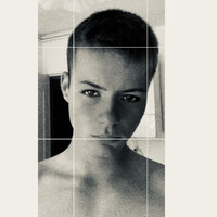 Mathis Jacob