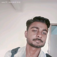 B. onkar Raju