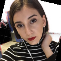 Büşra Yavuzarslan