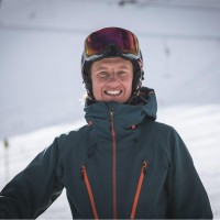 Jurriaan van Duivenboden