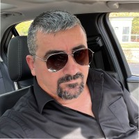 Ali Önbey