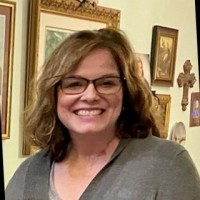 Debbie Cole
