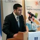 Aziz Caymaz