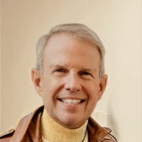 Jim Green