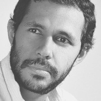 Matthieu Beurel