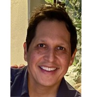 John Perdomo