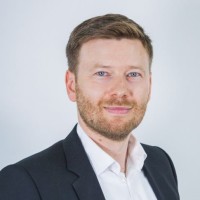 Alexander Schneider